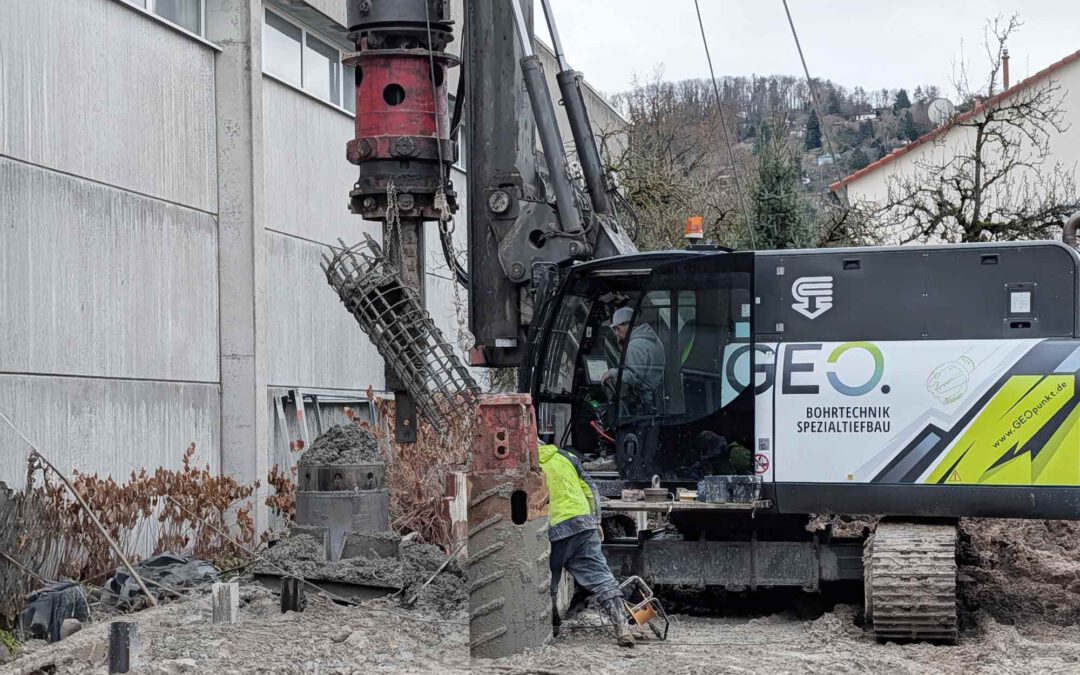 Remshalden – Neubau zwei MFH Kopieren Kopieren